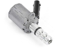 Vag Variklio Aliejopumpos Valdymo Ventilis Skoda Superb 2015 2024 Originalus 04L906455B