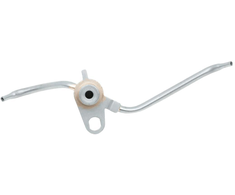 Vag Variklio Alynas Purkštukas Originalus 059103158R