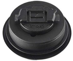 VAG Variklio Alynas Uzpildymo Kapsulas Gamyklos 06M103485D