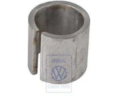 Vag Variklio Apdangos Vamzdis Vw 1200 1302 1500 1961 1980 Originalus 113101145A