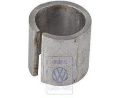 Vag Variklio Apdangos Vamzdis Vw 1200 1302 1500 1961 1980 Originalus 113101145A