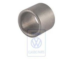 Vag Variklio Apmautas 1200 1300 1500 1961 1973 Originalus 111301155