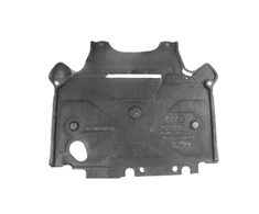VAG Variklio Apsauga Audi A4 A5 Q5 2010-2017 Originalus 8K2863822Q