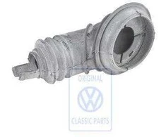 Vag Variklio Apsauga Caddy Mk2 Polo Classic 1996 2003 Originalus 6K1419523A