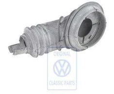 Vag Variklio Apsauga Caddy Mk2 Polo Classic 1996 2003 Originalus 6K1419523A