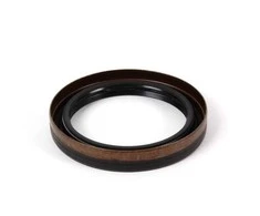 Vag Variklio Apsauga Originalus 02M409189