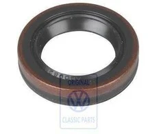 Vag Variklio Apsauga Taro 7A 1989 1997 Originalus J2254464740