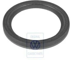 Vag Variklio Apsaugos Apsauga Touareg Mk1 2003 2007 Originalus 077115147B