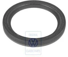 Vag Variklio Apsaugos Apsauga Touareg Mk1 2003 2007 Originalus 077115147B