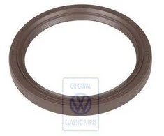 Vag Variklio Apsaugos Apsauga Volkswagen Taro 7A 1989 1997 Originalus J9031180010