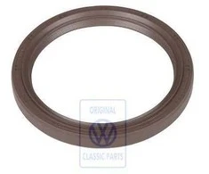 Vag Variklio Apsaugos Apsauga Volkswagen Taro 7A 1989 1997 Originalus J9031180010