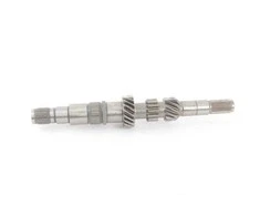 VAG Variklio Ašis Volkswagen Golf Jetta 1993-1999 Originalus 020311101AB