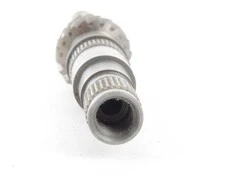 VAG Variklio Ašis Volkswagen Golf Jetta 1993-1999 Originalus 020311101AB