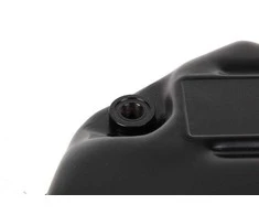 VAG Variklio Atraminimo Kaušas Audi A3 2001-2005 Volkswagen Golf 2000-2007 Originalus 01M321359