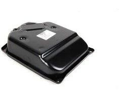 VAG Variklio Atraminimo Kaušas Audi A3 2001-2005 Volkswagen Golf 2000-2007 Originalus 01M321359