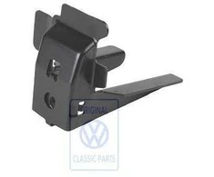 Vag Variklio Atramos Palaikas Caddy Mk2 Polo Classic 1996 2003 Originalus 6K0804056