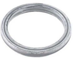 Vag Variklio Ausinimo Siurblio O Žiedo Ringas Originalus 07Z121041
