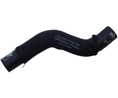 VAG Variklio Ausinimo Vamzdis Audi A4 A5 A6 A7 Q5 Originalus 059121445L