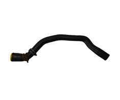 Vag Variklio Ausinimo Vamzdis Originalus 6R0122056A