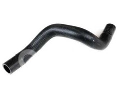Vag Variklio Ausinimo Vamzdis Volkswagen Amarok 2H 2013-2017 Originalus 2H0121109P