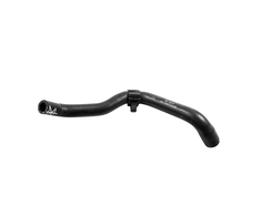 Vag Variklio Ausinimo Vamzdis Volkswagen Eos 2009 2011 Audi A3 2004 2007 Originalus 1K0819374B