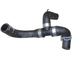 Vag Variklio Ausinimo Vamzdis Volkswagen Passat Skoda Kodiaq Originalus 03N122073C