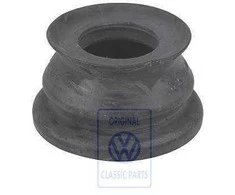 VAG Variklio Bellows Golf 4 1997 2003 Originalus 1H1721365