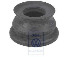 VAG Variklio Bellows Golf 4 1997 2003 Originalus 1H1721365