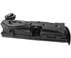 VAG Variklio Cilindro Galvos Dangtelis Originalus 03L103469F