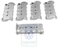Vag Variklio Dangos Corrado Golf Mk3 Passat B4 Originalus 051103475B