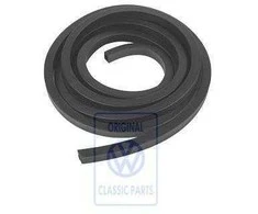 Vag Variklio Dangos Gomelis T3 1986 1992 Originalus 251813133B