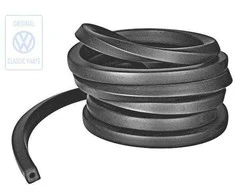 Vag Variklio Dangos Gomelis T3 1986 1992 Originalus 251813133B