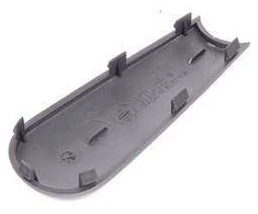 Vag Variklio Dangos Juosta Satin Juoda Originalus 19183757501C