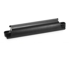 VAG variklio dangtelis Satin Juodas Genuine 2H0867179B9B9