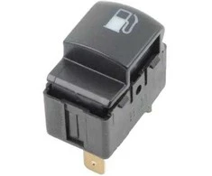 Vag Variklio Degalu Pildymo Angos Aktyvacijos Mygtukas Originalus 1C095983301C