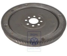 VAG Variklio Diskas Originalus 035105322B