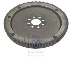 VAG Variklio Diskas Originalus 035105322B