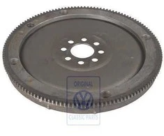 VAG Variklio Diskas Originalus 035105322B