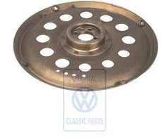 Vag Variklio Diskas Vw 1200 1300 1302 1303 1947 1980 Originalus 113105323B