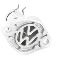 Vag Variklio Galinio Dangos Keulas Audi A3 2001-2007 Volkswagen Golf 2002-2014 Originalus 02J301256