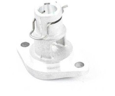 Vag Variklio Galinio Dangos Keulas Audi A3 2001-2007 Volkswagen Golf 2002-2014 Originalus 02J301256