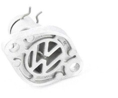 Vag Variklio Galinio Dangos Keulas Audi A3 2001-2007 Volkswagen Golf 2002-2014 Originalus 02J301256