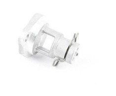 Vag Variklio Galinio Dangos Keulas Audi A3 2001-2007 Volkswagen Golf 2002-2014 Originalus 02J301256