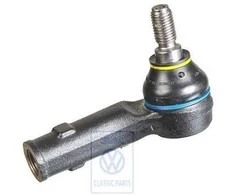 VAG Variklio Galios Stiebo Galiu Galsas 1990-2003 Originalus 701419812A