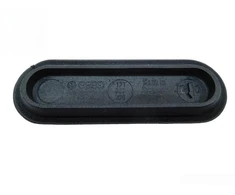 Vag Variklio Gaubtas 171827200 Originalus