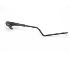 VAG Variklio Gaubtas Seat Mii VW Up Skoda Citigo 2011-2022 Originalus 1S0823363F
