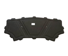 VAG Variklio Gaubto Ausilas Audi A1 2011 2017 Originalus 8X0863825