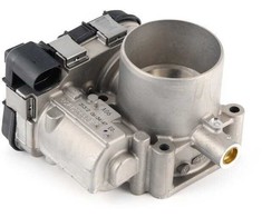 VAG Variklio Gaztausos Kamerėlė Volkswagen Passat Audi A4 Originalus 03F133062E