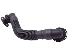 VAG Variklio Gėlimo Vamzdis Originalus 03L103493AF