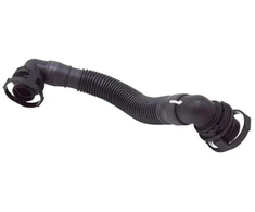 VAG Variklio Gėlimo Vamzdis Originalus 03L103493AF